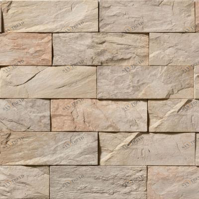 Неаполь 382 угл Камелот sun-id-329580