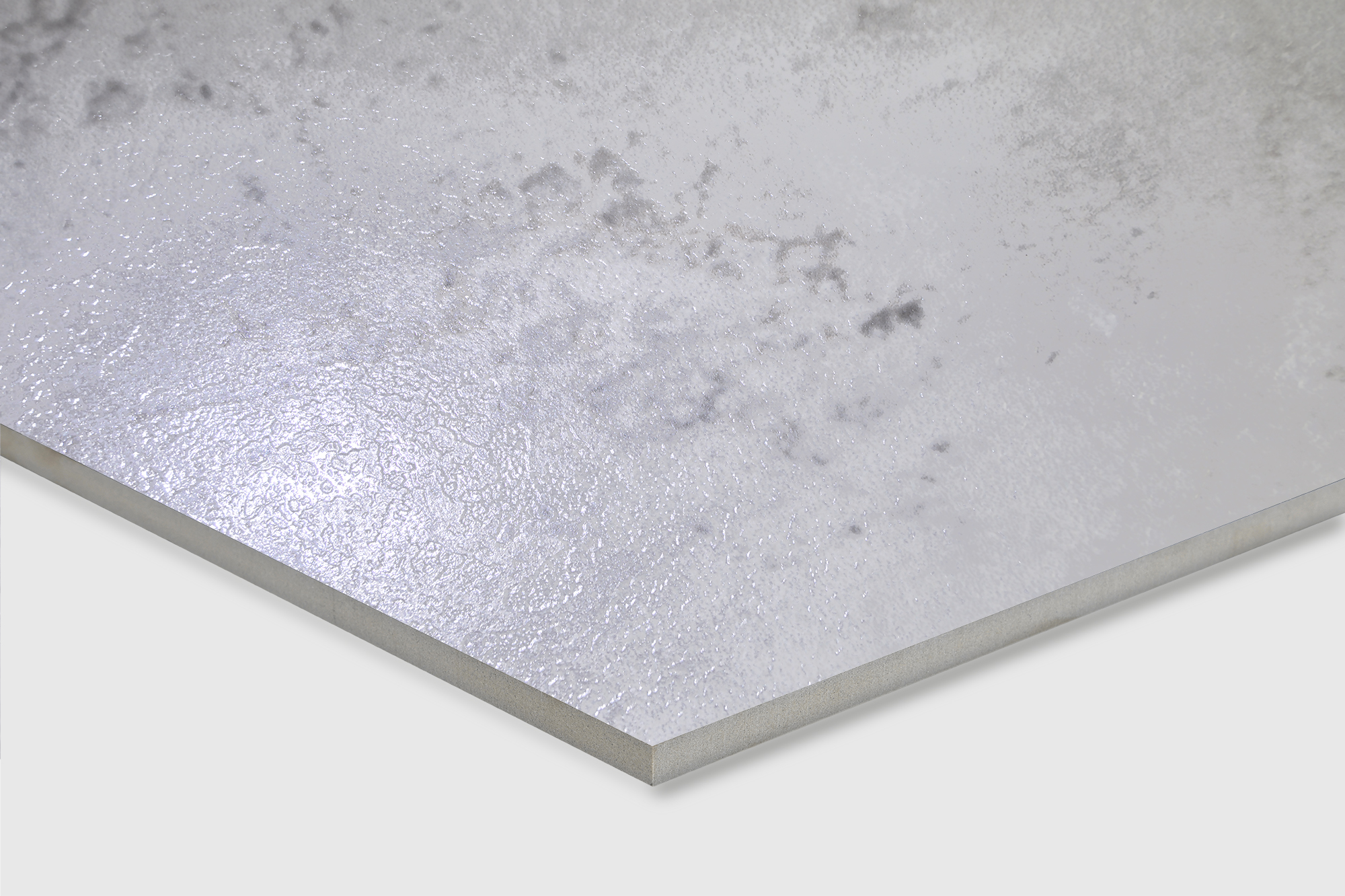 SEASTONE BIANCO — Элегантность натурального камня CG4002-A Arcadia Ceramica - Вид №7