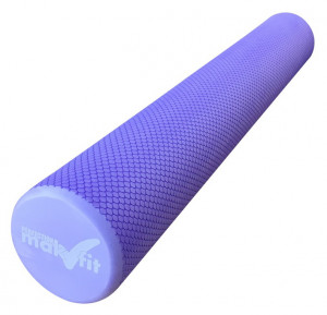 mak-cp цилиндр для пилатес MAKFIT