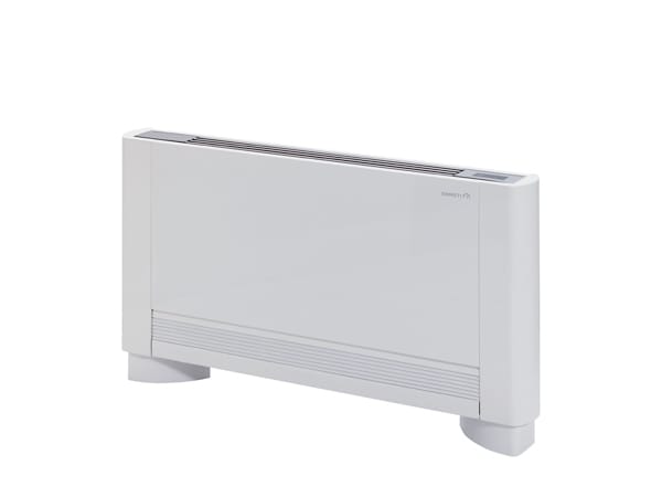 Вентилятор с технологией DC-инвертор для жилых помещений EMMETI воздушные терминалы ARCH-00128836 - Вид №1