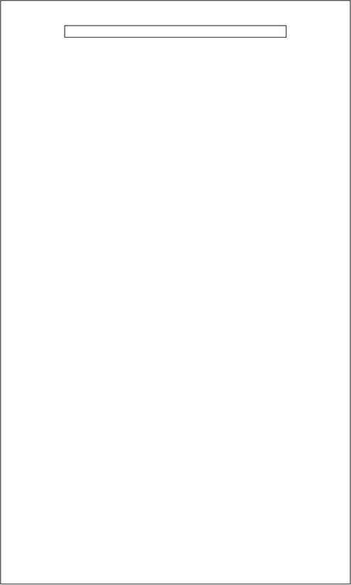 BY 2110 Зеркало со встроенным LED-светильником 4 W EVOFORM Ledline - Вид №1