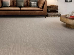 CERAMICA SANT'AGOSTINO Настенная / напольная плитка из керамогранита с эффектом ткани Tailorart