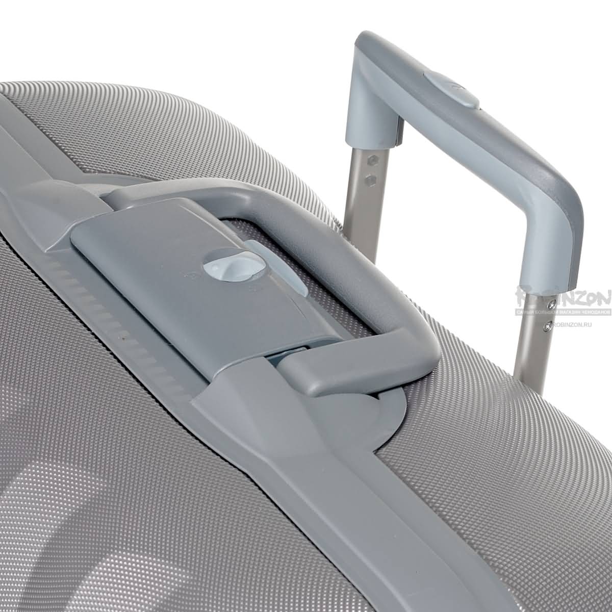 5141-0225 Чемодан 5141 Uno SL Spinner Large 4w Roncato Uno SL Premium  - Вид №3