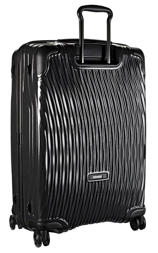 287669D Чемодан Extended Trip Packing Case Tumi Latitude  - Вид №3