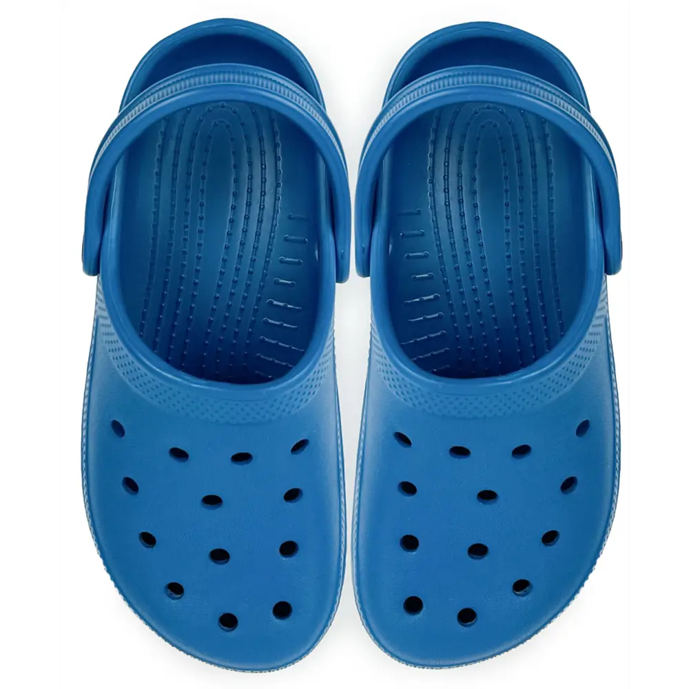 Сабо унисекс DILWIS размер 32 синий 89414772 STLM-1577434 - Вид №1