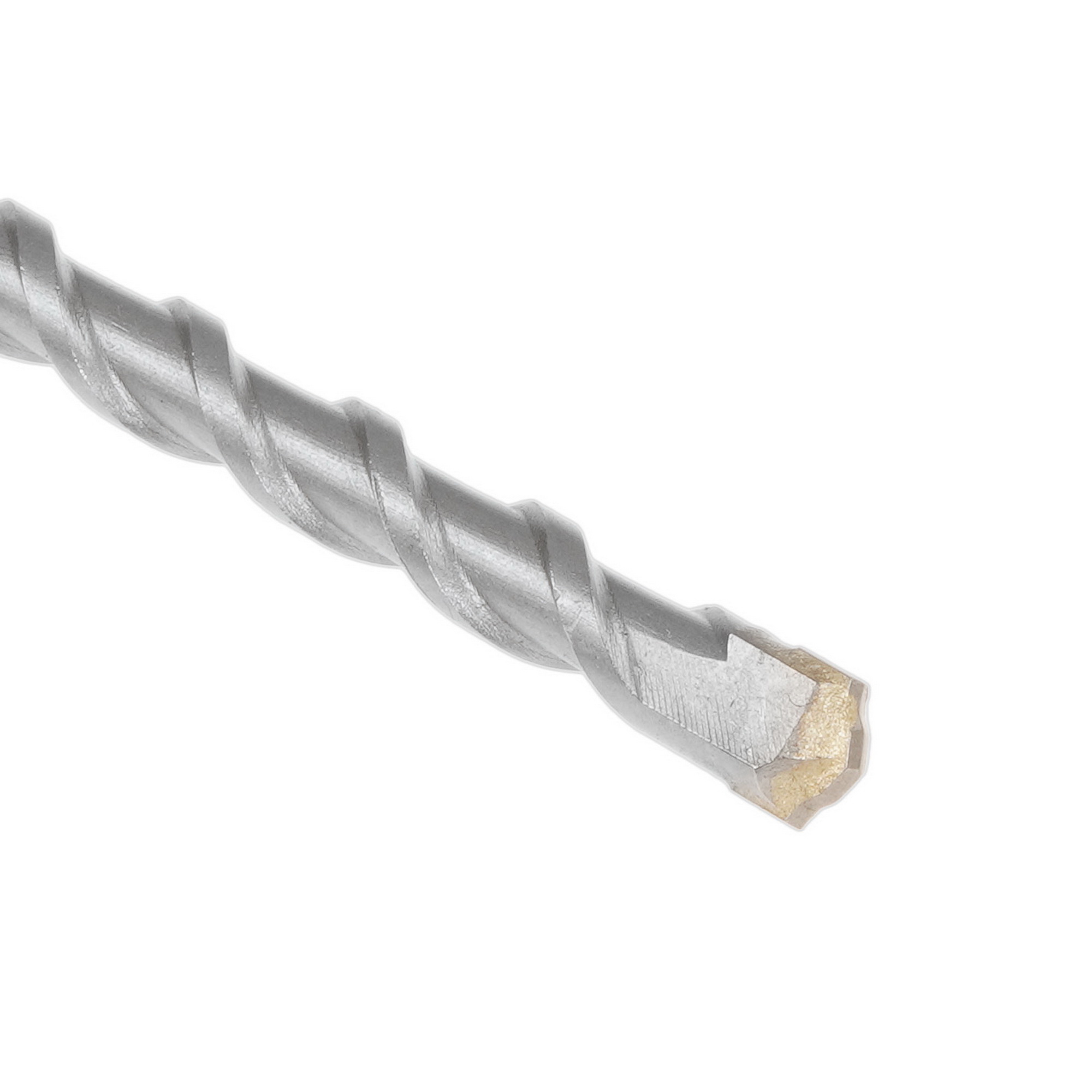 Бур Metallica 904206 160 мм 9120799 STDN-0126063 - Вид №1