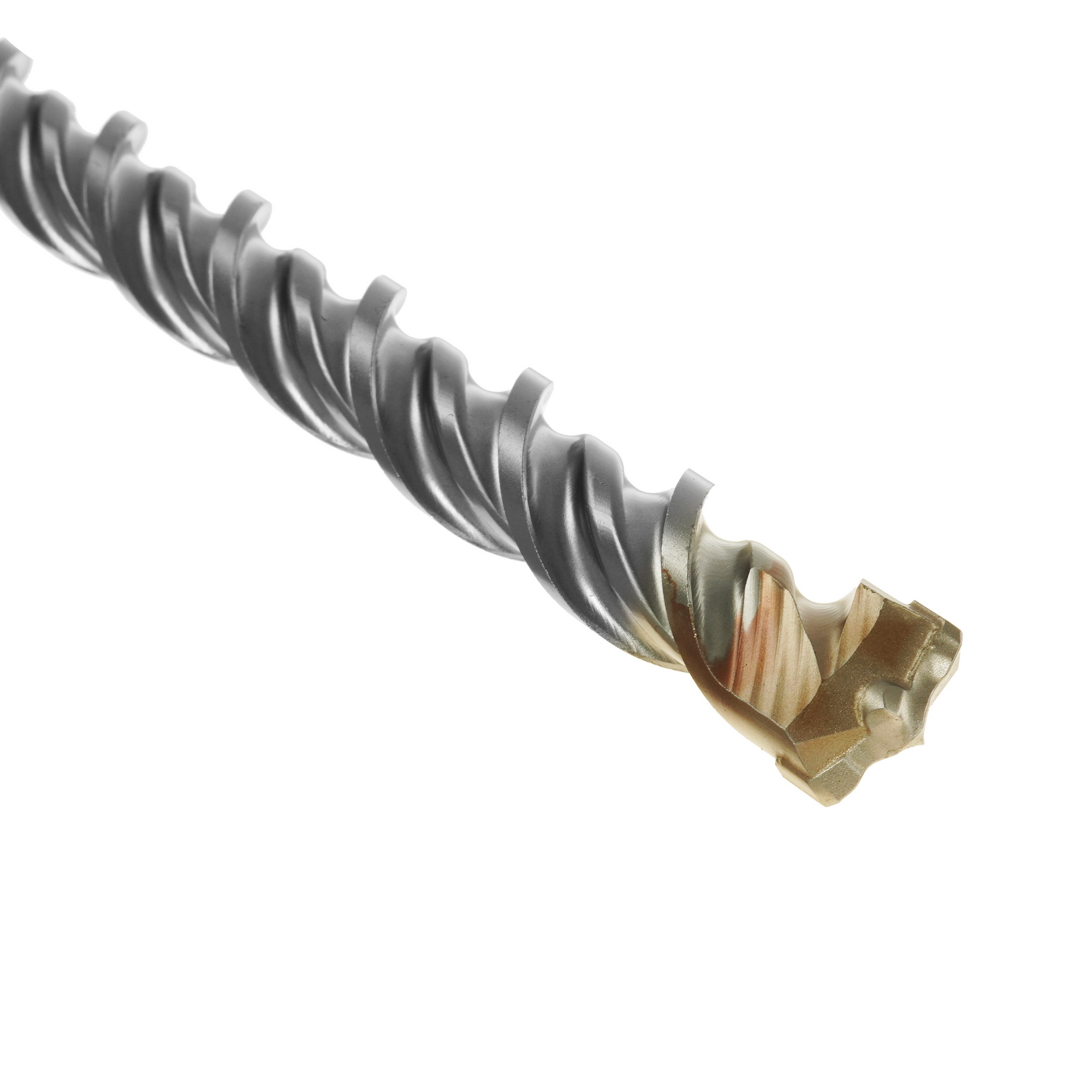 Бур Projahn Rocket 3 8325600 600 мм 5426263 STDN-0036028 - Вид №1