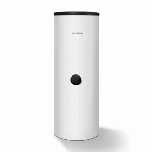 Бак-водонагреватель Buderus Logalux SU200/5E