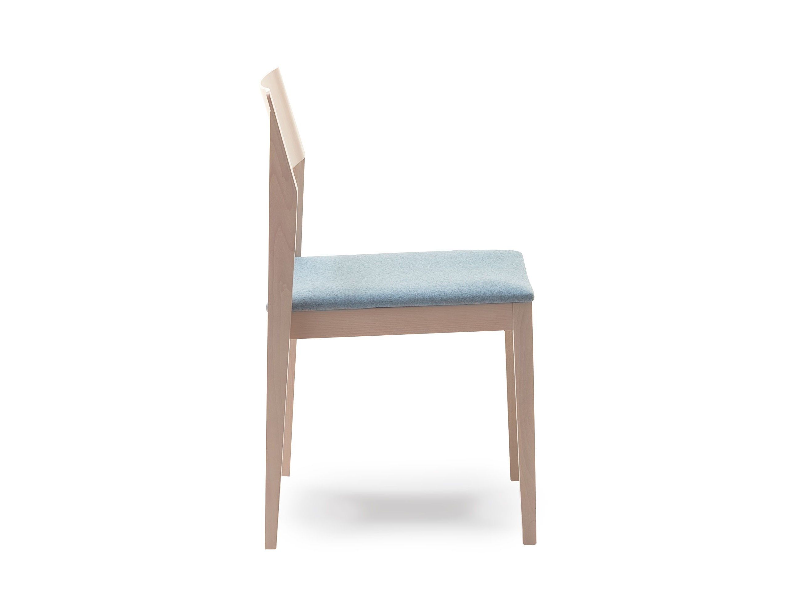 Штабелируемый стул PIAVAL ELSA - HEALTH & CARE ARCH-00128356 - Вид №2