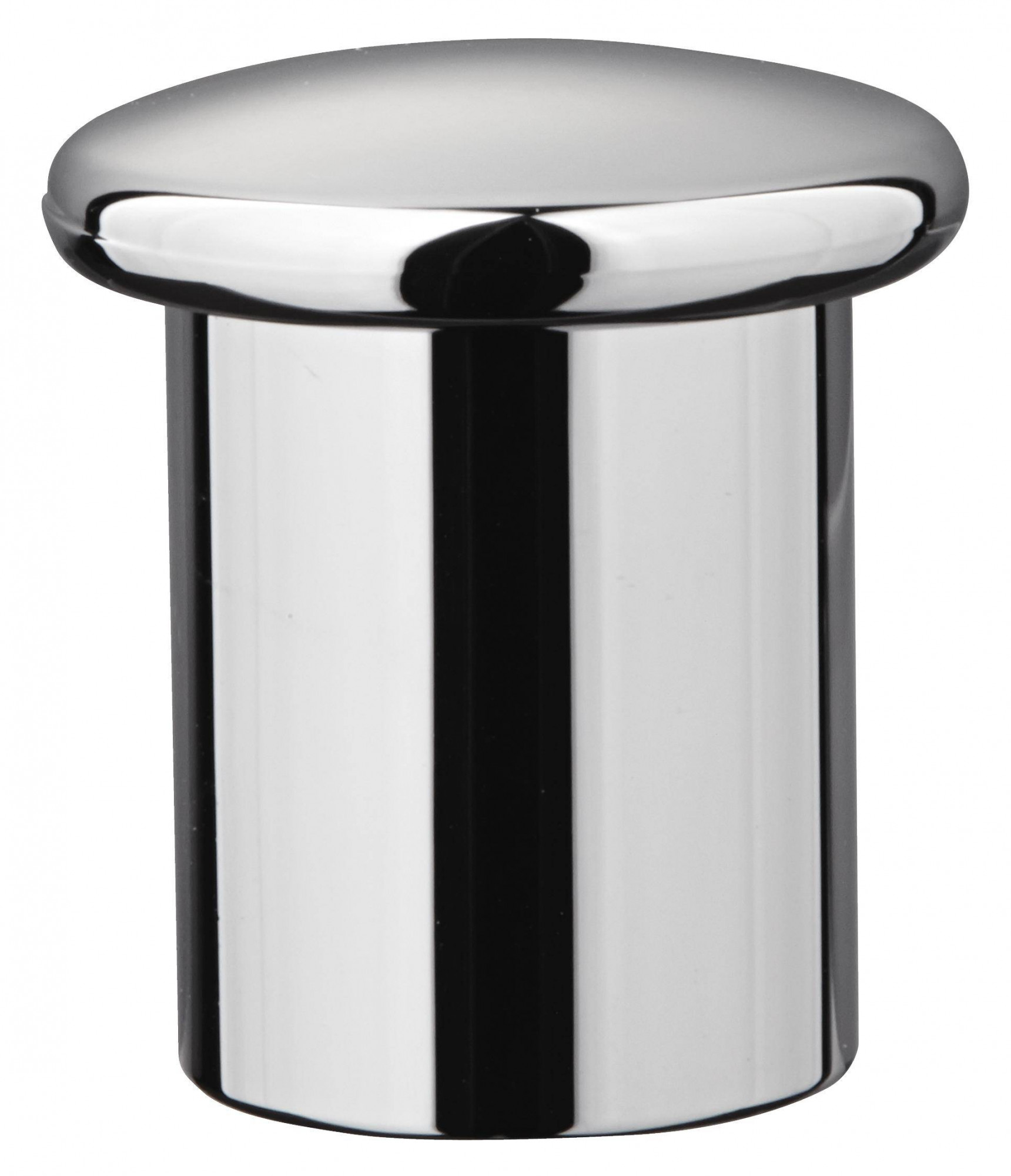 Кнопка переключателя GROHE 65648000 Spare Parts