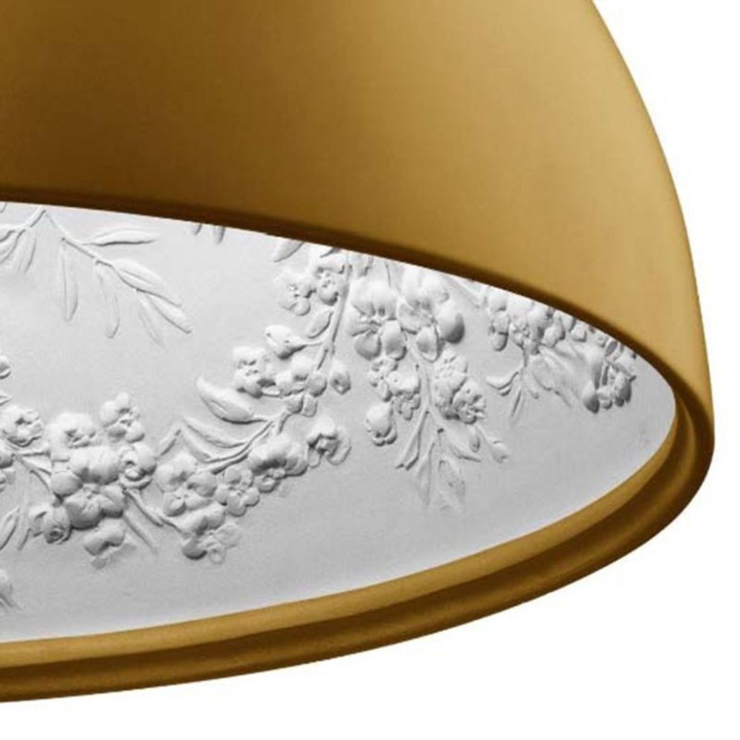 Flos F0001044 SKYGARDEN подвес f1044 - Вид №1