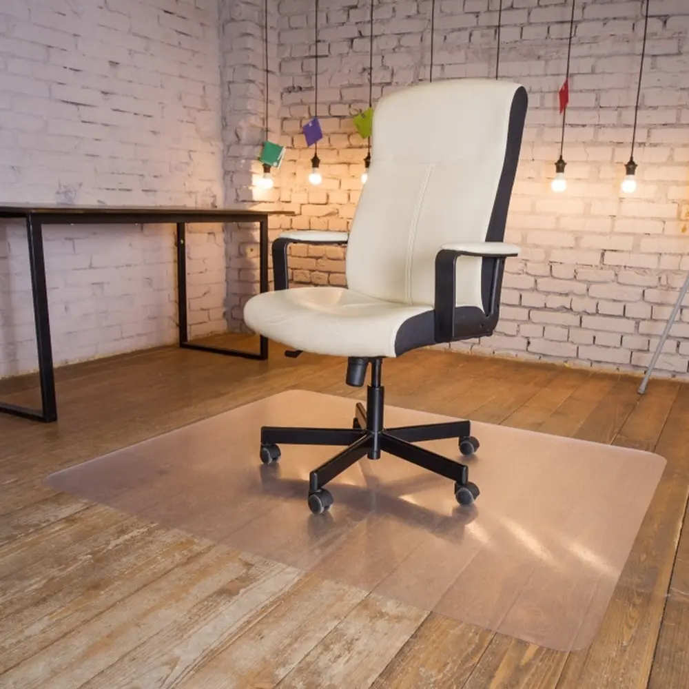 Коврик защитный для паркета и ламината 90x120 см Amigo STLM-2086337