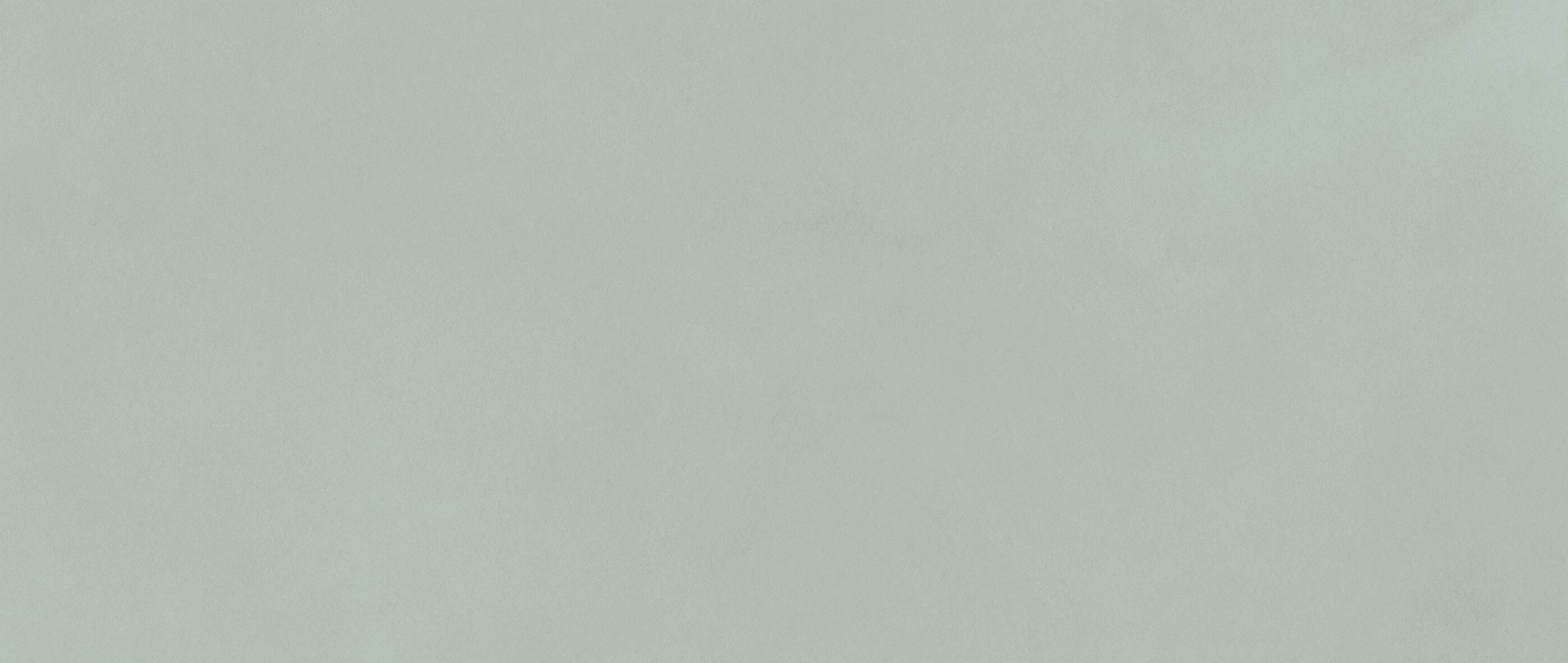 Керамогранит Marca Corona вуаль ARCH-00029325 - Вид №1