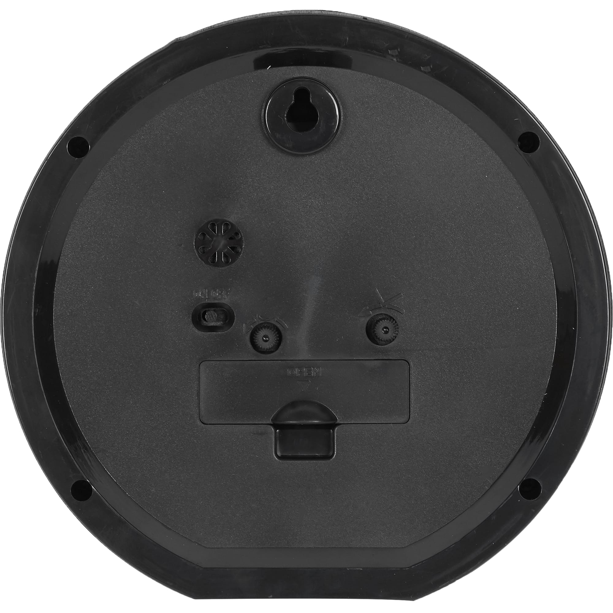 82241315 Будильник Apeyron PLT20-114 Декор Santreyd  - Вид №1