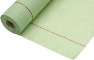 Würth Паровой тормоз Isolamento tetti e pareti 0681000267