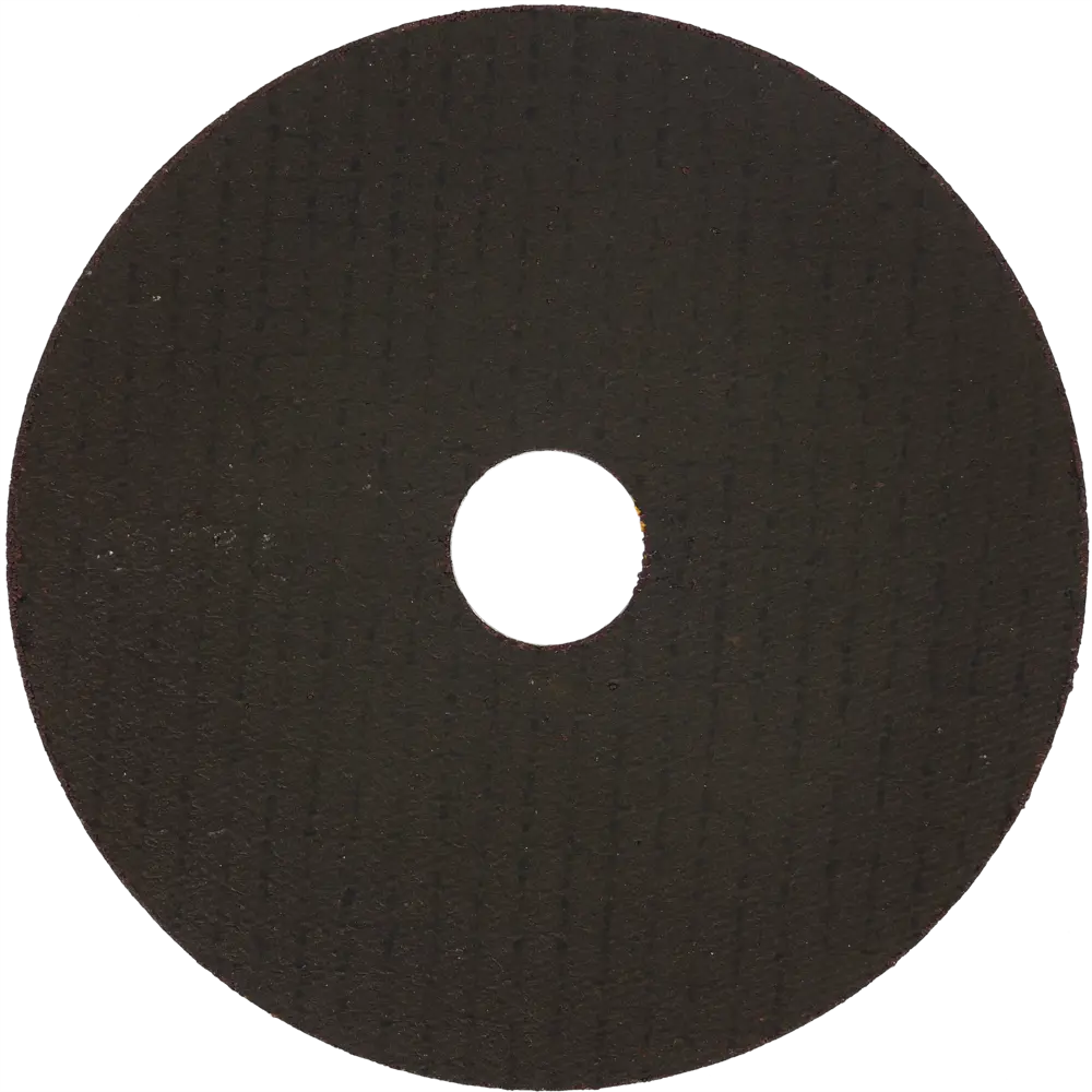Диск отрезной по нержавеющей стали тип 41 Bosch Professional 2608603171 125x22.2x1 мм 80158959 STLM-2140670  - Вид №1