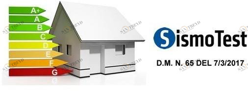 S.T.A. DATA Расчет кладки и смешанного строительства Sismotest sun-id-1380434