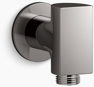 KOHLER  K-98353-TT