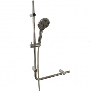 Paini Cesana CECR121 душевой гарнитур