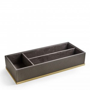 ML68A 3SC 3 Лоток отсека Moderno