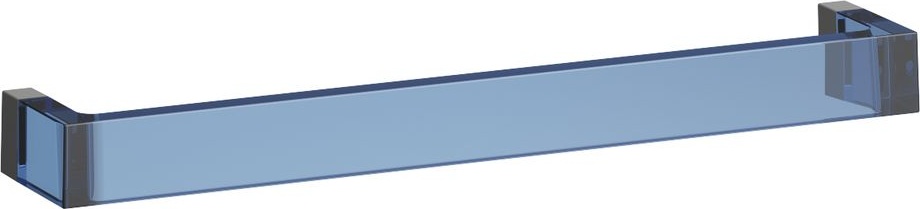 H3813310930001 Полотенцедержатель, 45см LAUFEN PRO - Вид №3