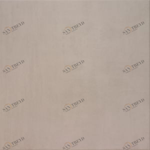 CITY 60х60 IVORY Rektifiye Kutahya 408