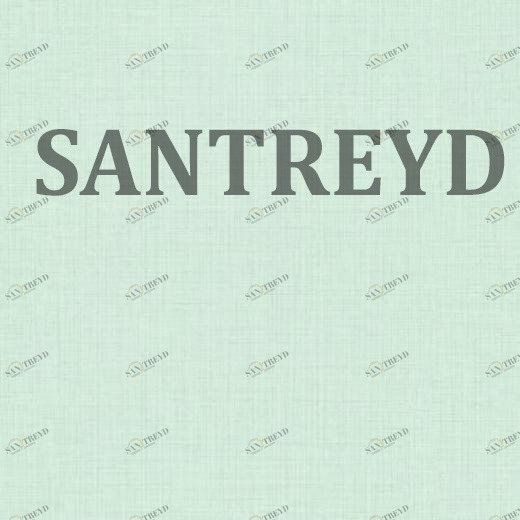 36517-2 Обои A.S. Creation Dream Again Michalsky 365172