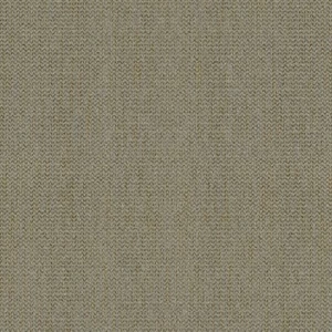 31364 Обои Marburg Origin (La Veneziana 4)