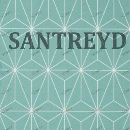 104738 Обои Graham&Brown Balance