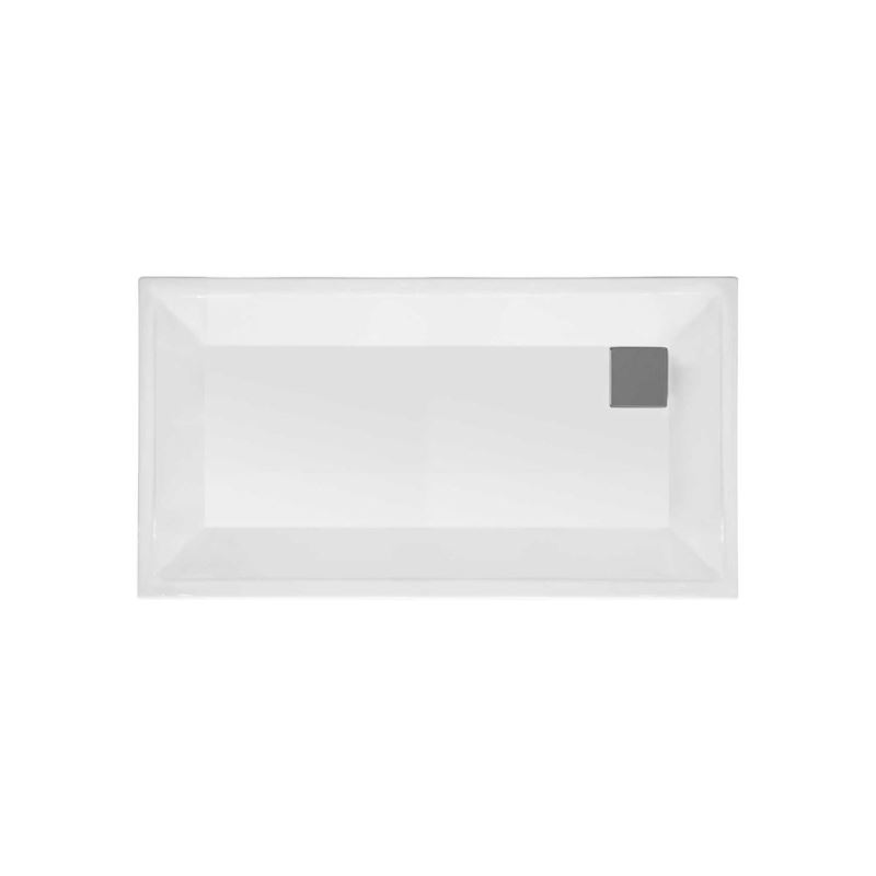 58560001000  Vitraglobal T90 