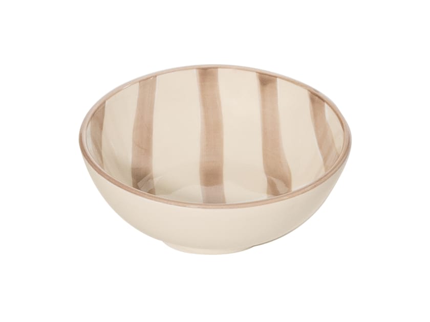 Керамическая чашка Zafferano Лидо ARCH-00041566