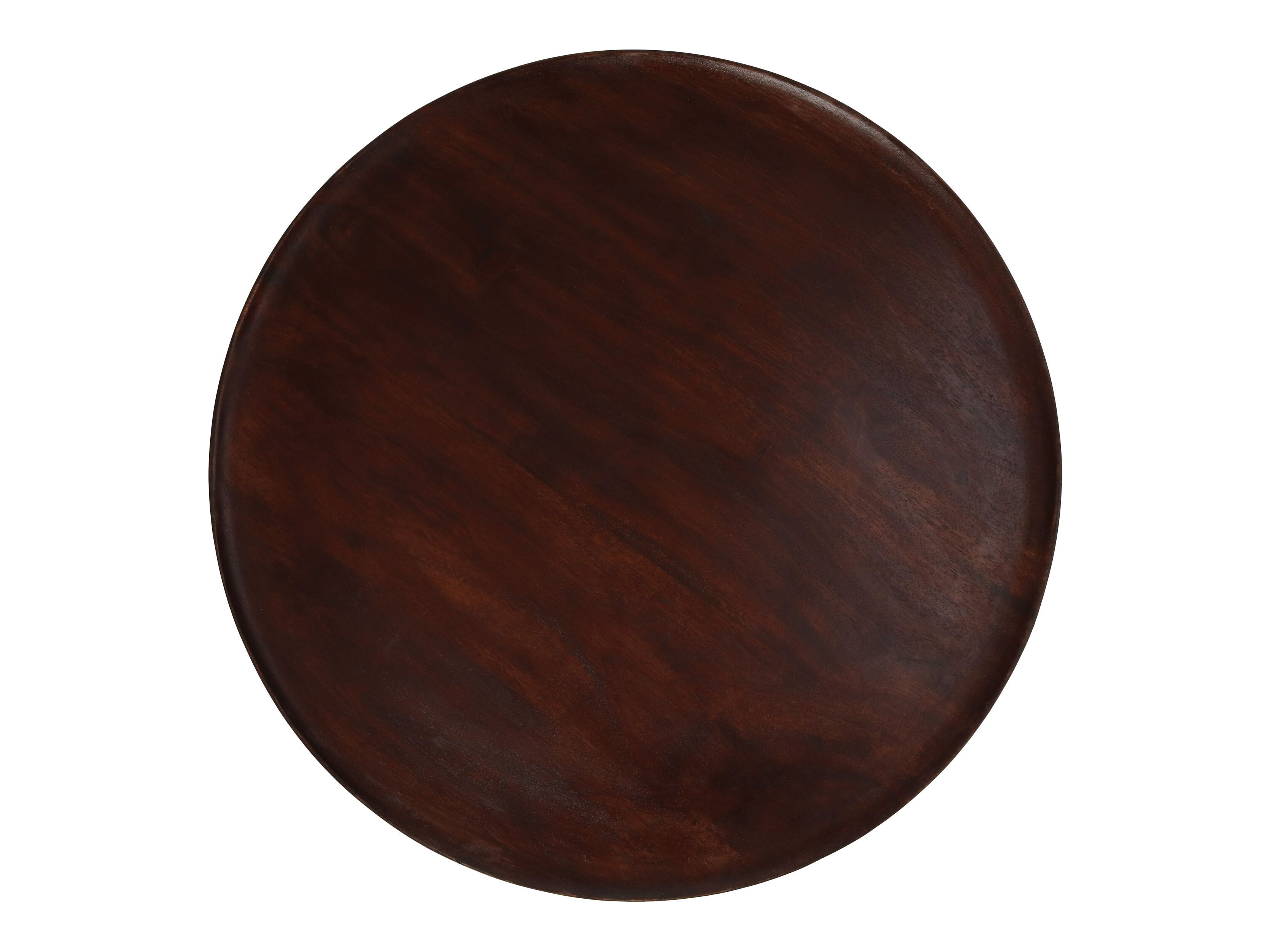 ARCH-00050309 Лоток для хранения яиц POMAX MACLEAR - Вид №3