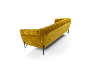 Ткань диван