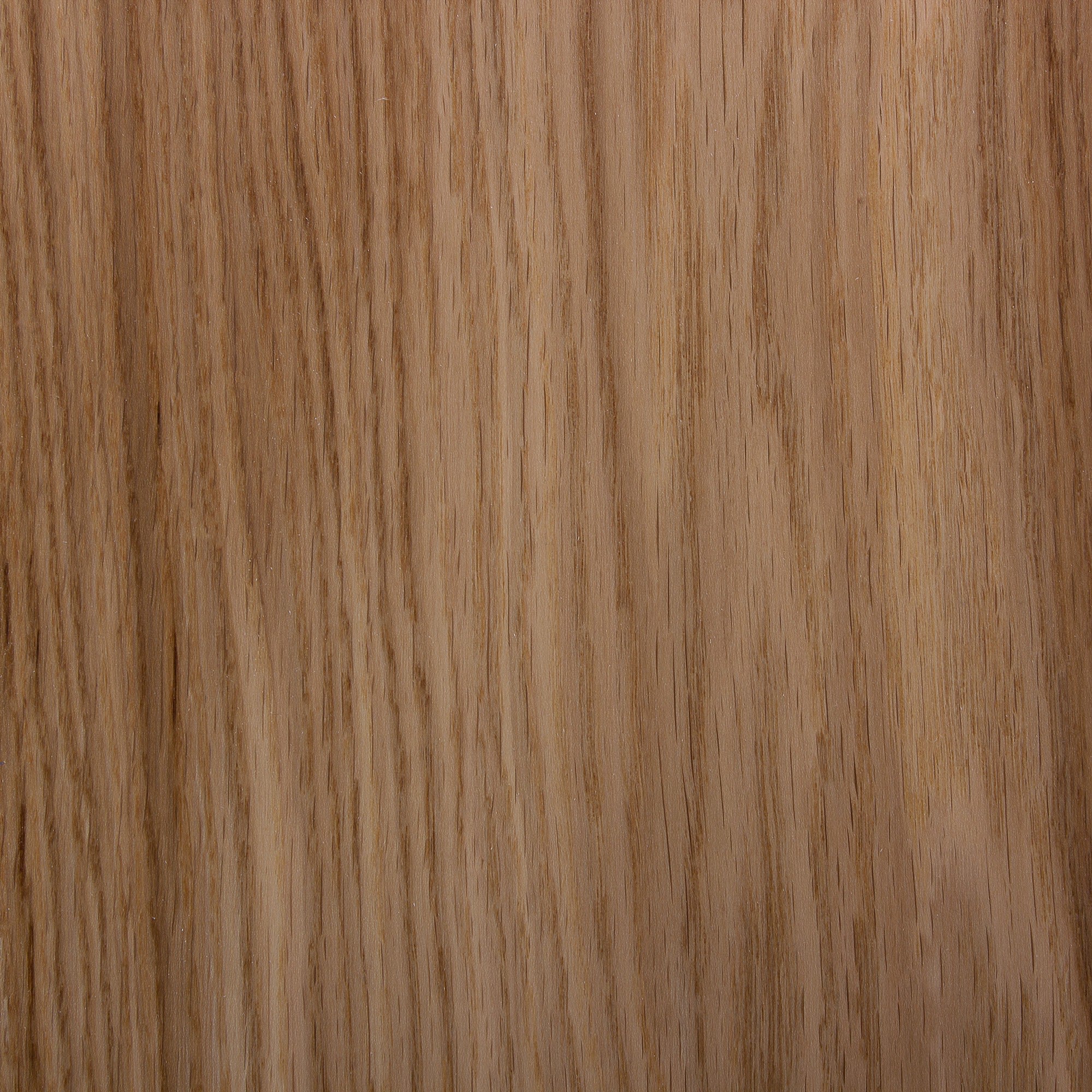 18547274 Паркетная доска трёхполосная «Дуб Глэм KY» лак 1.678 м² Santreyd  - Вид №1