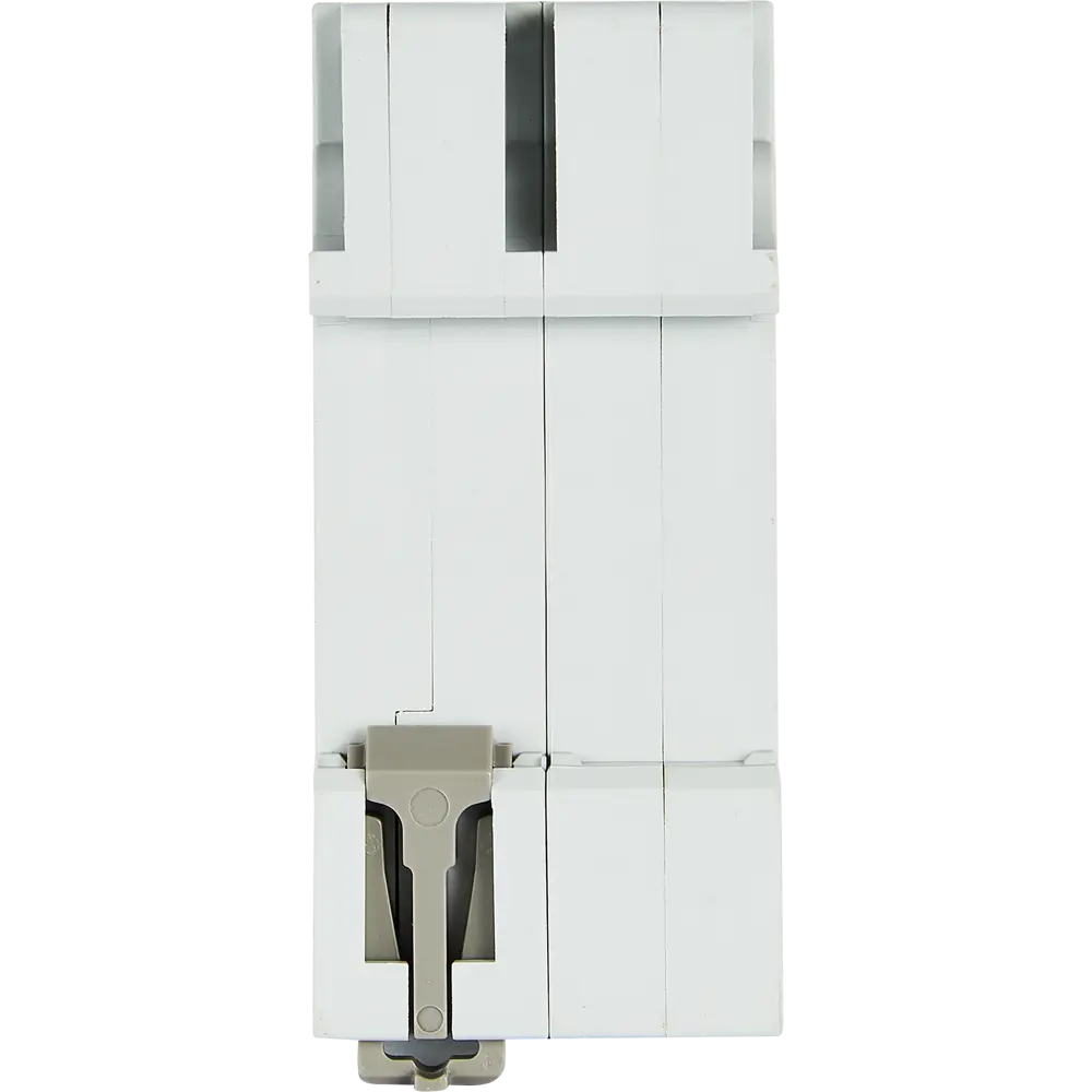 Дифференциальный автомат EKF АД-32 1P N C40 А 30 мА 4.5 кА АС 82421565 STLM-2067893  - Вид №2