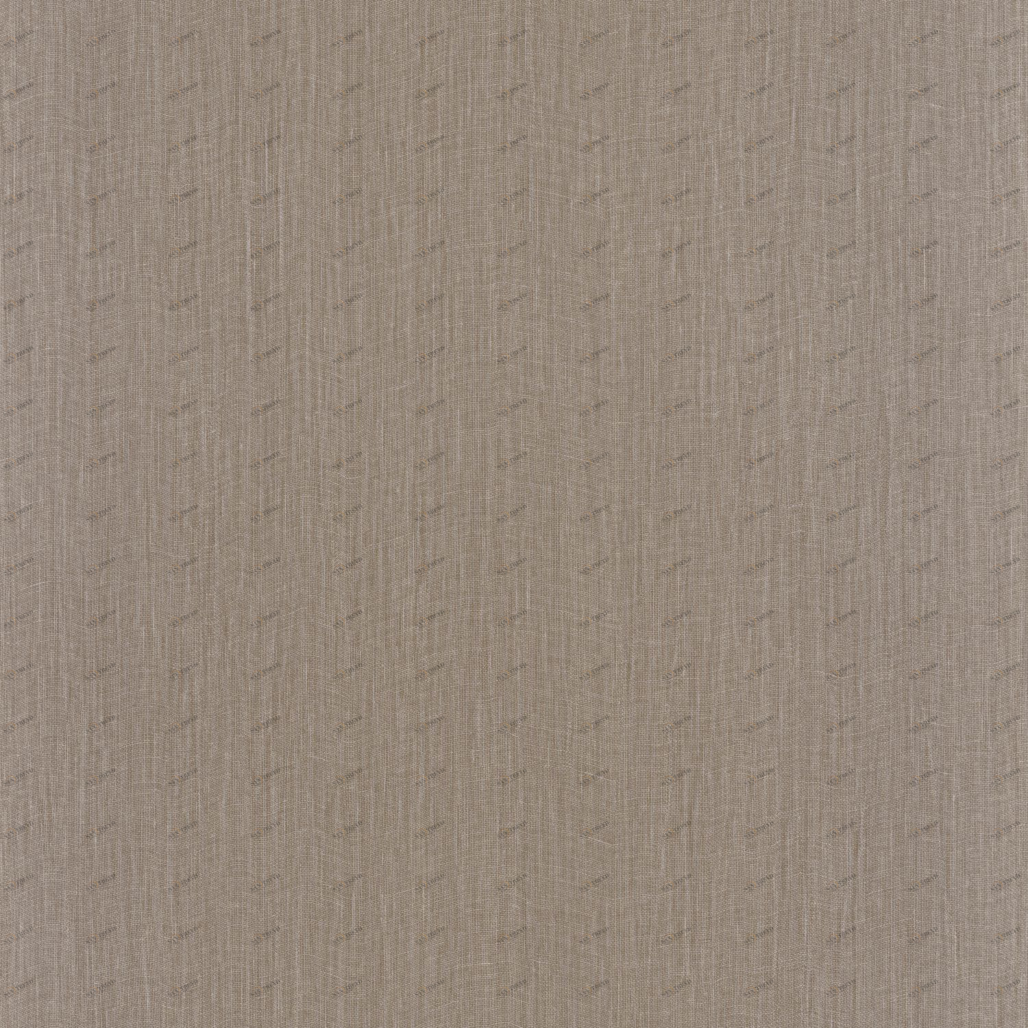 Рулон обоев CASAMANCE 74510612 Основа нетканый винил 