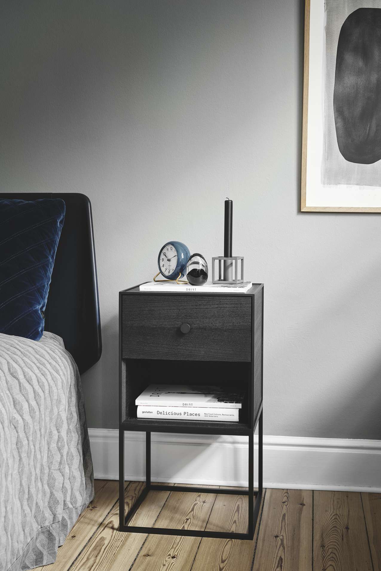 5711879002969 Кубус 1 LuceLight  - Вид №6