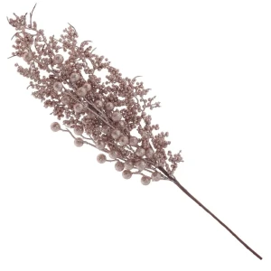 89378955 Изделие декоративное Ветка 936090 74x33x6 см STLM-1346403