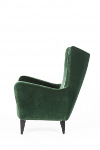 2000654452123 Кресло ACTONA Elsa