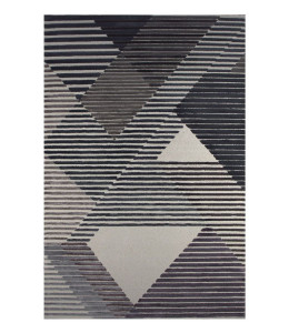 Airrug RUG'SOCIETY Geometric 164_434