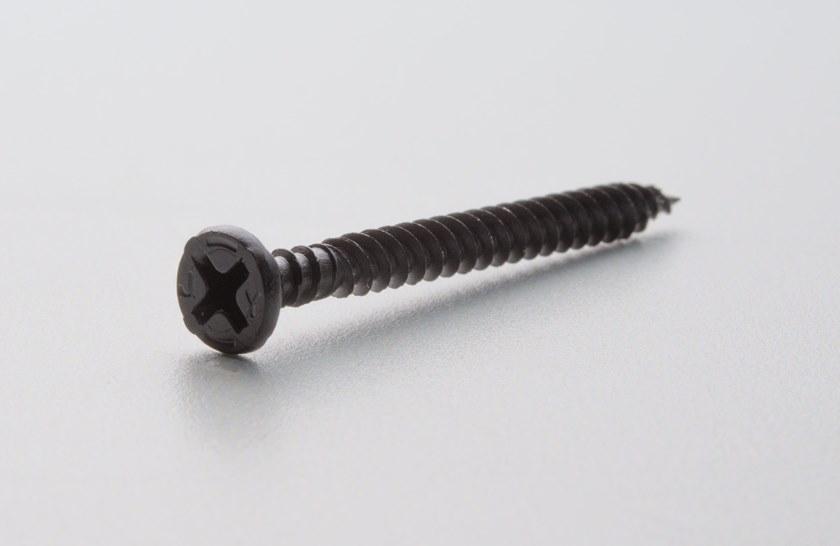 AKIFIX Металлический винт sun-id-1433339 - Вид №30