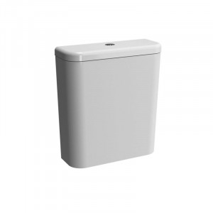5783L003-0107  Vitraglobal Shift