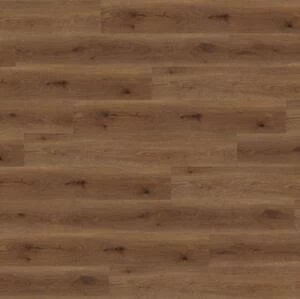 Виниловый ламинат Wineo KingSize Роял Дуб (Гладкая) 1505х235 мм.