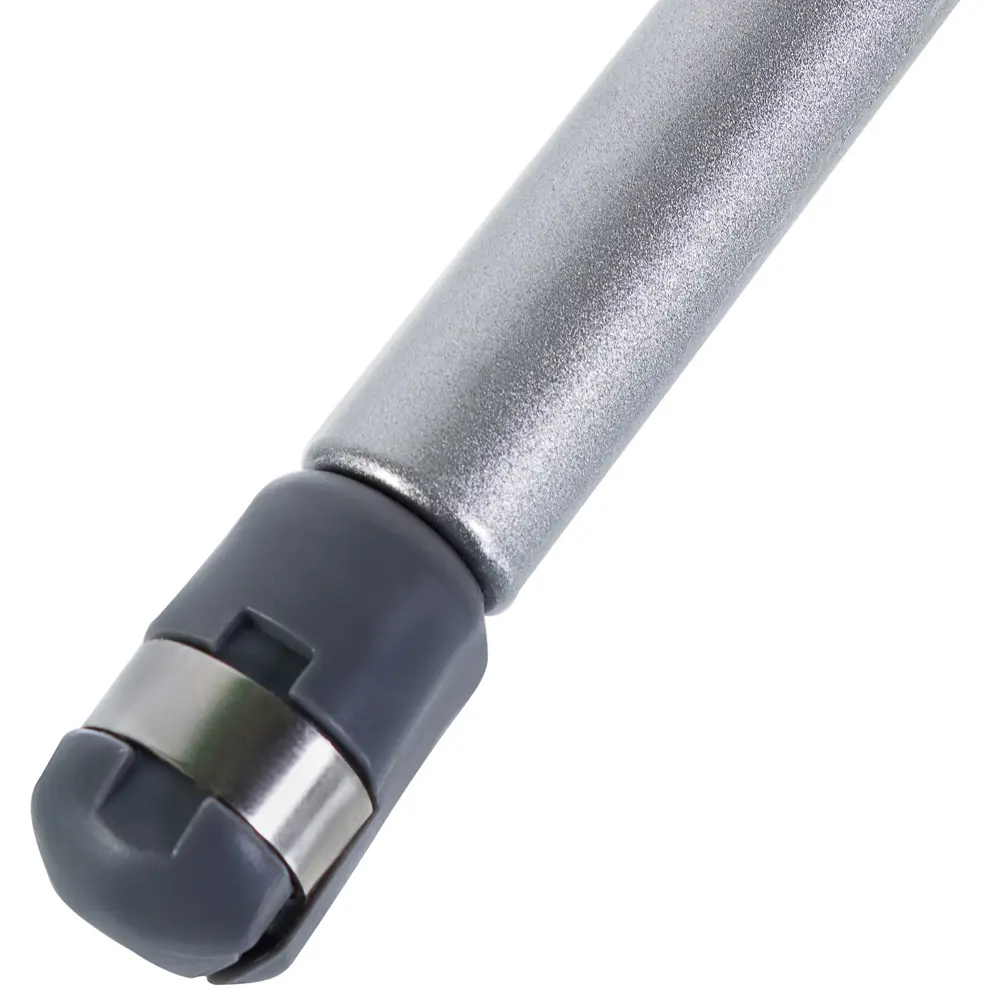 Лифт газовый GL103GR/80/3 18841692 STLM-2125061 Santreyd  - Вид №2