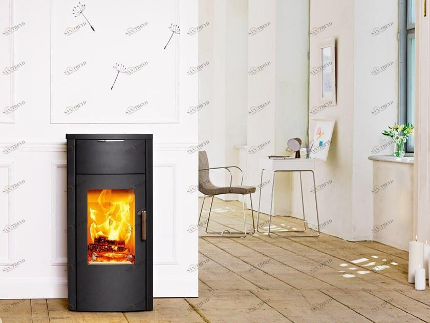 Austroflamm Дровяная печь sun-id-1351679
