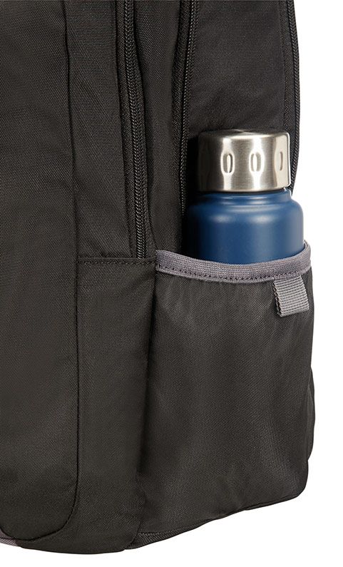 24G-09003 Рюкзак для ноутбука 24G*003 Laptop Backpack 15 American Tourister Urban Groove  - Вид №4