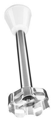 5KHBV53 ПОГРУЖНОЙ БЛЕНДЕР - КЛАССИЧЕСКИЙ KitchenAid  - Вид №3