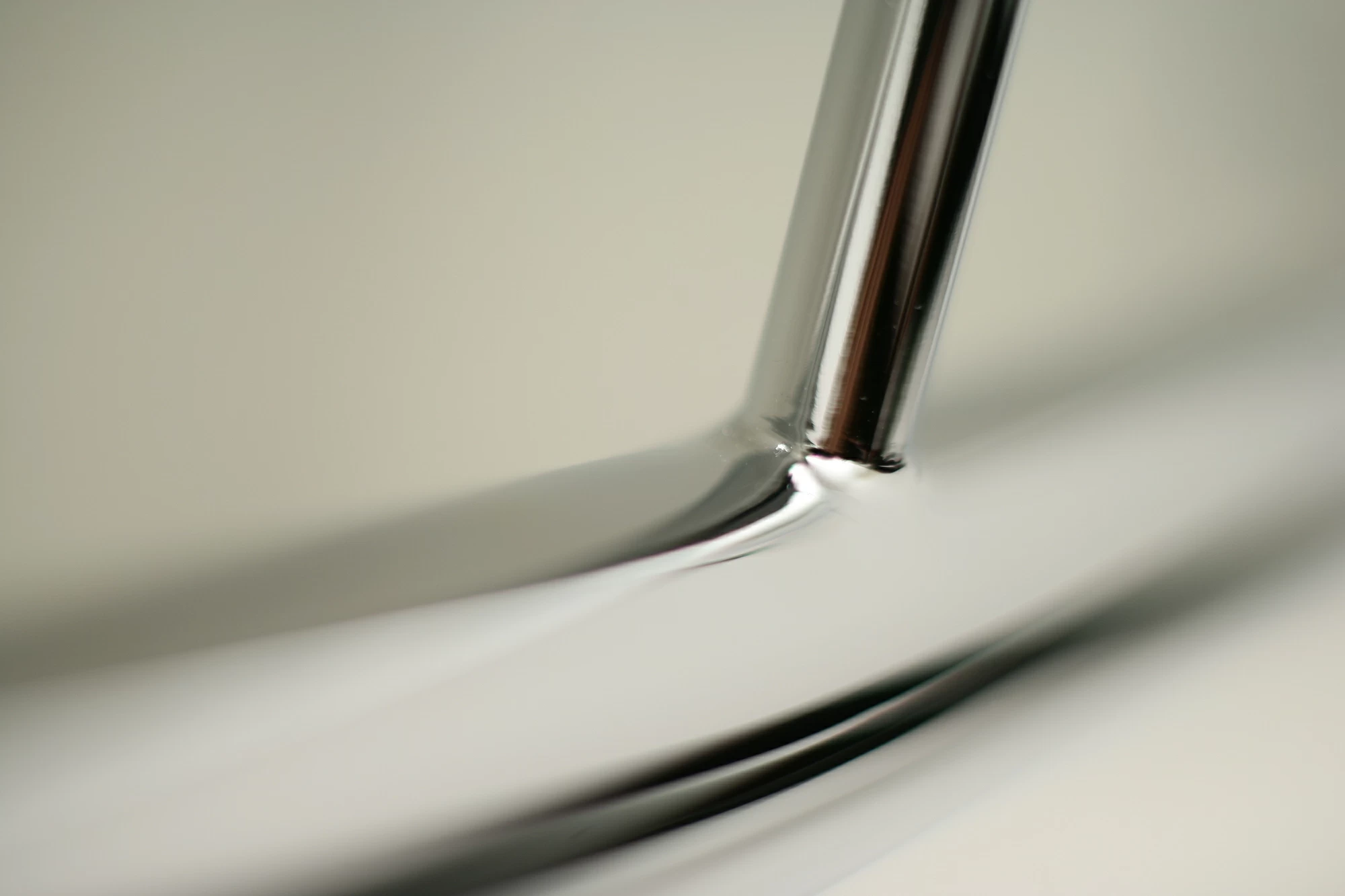 Электрический радиатор 130 x 50 cm Art Nouveau bain Cinier  1000 Вт sun-id-1218154 - Вид №7