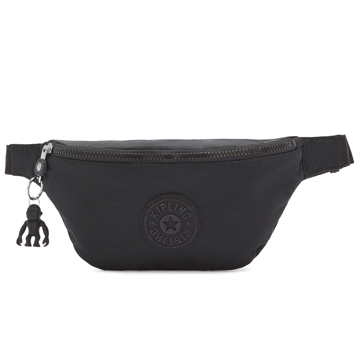 KI5270P39 Сумка поясная Small Bum Bag Kipling Fresh