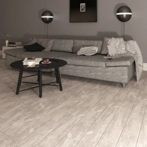 Керамогранит Арно GP 59.7х14.8 см 1.325 м² цвет бежевый